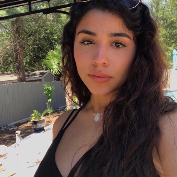 vivianaxgarza